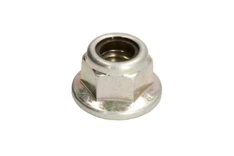 Элемент рычажного крепления FEBI BILSTEIN 24383