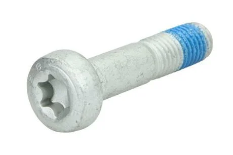 Болт важеля FEBI BILSTEIN 24385