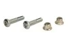 Болт важеля FEBI BILSTEIN 24395