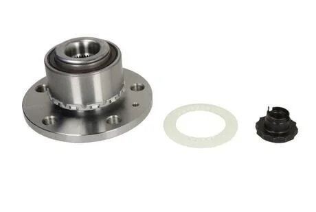 Підшипник маточини FEBI BILSTEIN 24414