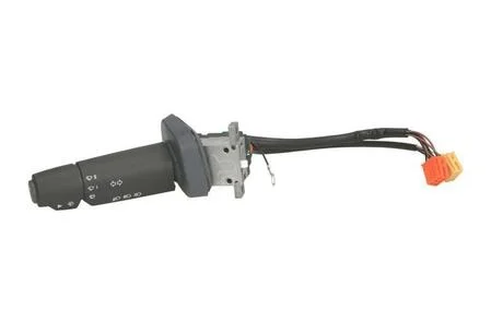 Перемикач підрульовий FEBI BILSTEIN 24448