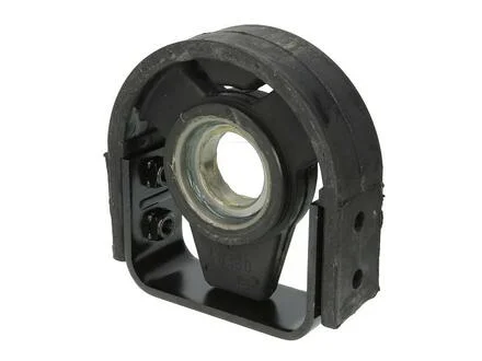 Подшипник подвесной FEBI BILSTEIN 24539