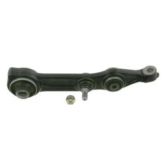 Важіль підвіски FEBI BILSTEIN 24545