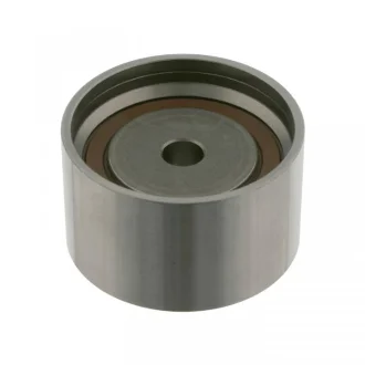 Обвідний ролик ГРМ FEBI BILSTEIN 24553