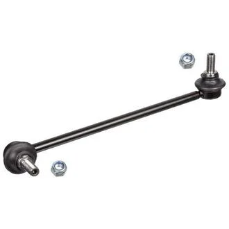 Тяга стабілізатора FEBI BILSTEIN 24575