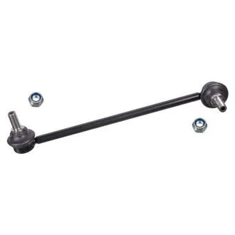 Тяга стабілізатора FEBI BILSTEIN 24577