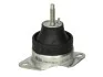 Подушка двигателя FEBI BILSTEIN 24595 (фото 1)