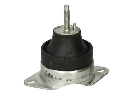 Подушка двигателя FEBI BILSTEIN 24595