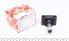 Опора кульова FEBI BILSTEIN 24632