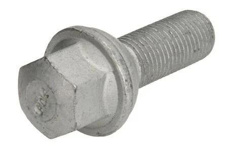 Болт кріплення колеса MB (Febi) FEBI BILSTEIN 24645