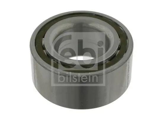 (ПРОМО) FEBI BILSTEIN 24717 (фото 1)