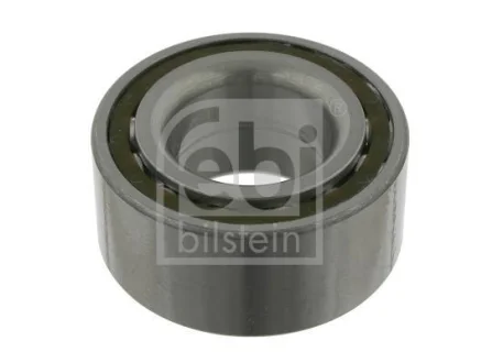 (ПРОМО) FEBI BILSTEIN 24717
