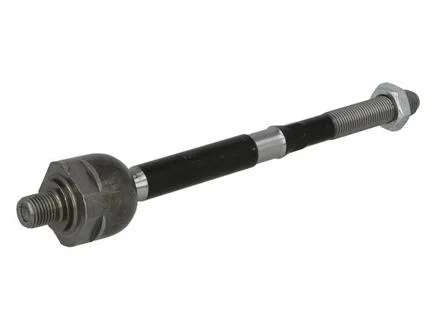 Тяга керма. RENAULT (Febi) FEBI BILSTEIN 24720