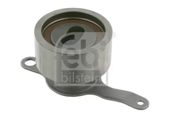 (ПРОМО) FEBI BILSTEIN 24751 (фото 1)