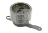 (ПРОМО) FEBI BILSTEIN 24751 (фото 1)