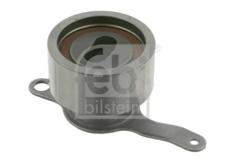 (ПРОМО) FEBI BILSTEIN 24751