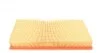 Фільтр повітряний SEAT IBIZA, VW POLO (FEBI) FEBI BILSTEIN 24778 (фото 3)