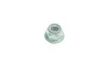 Комплект болтов FEBI BILSTEIN 24808 (фото 15)