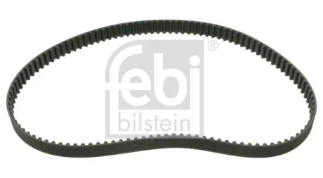 (ПРОМО) FEBI BILSTEIN 24813