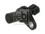 (ПРОМО) FEBI BILSTEIN 24835 (фото 1)