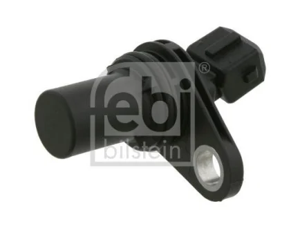 (ПРОМО) FEBI BILSTEIN 24835