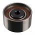 (ПРОМО) FEBI BILSTEIN 24837 (фото 1)