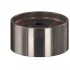 (ПРОМО) FEBI BILSTEIN 24837 (фото 4)