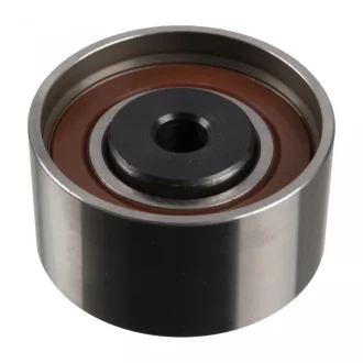 (ПРОМО) FEBI BILSTEIN 24837