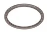 Зубчастий диск імпульсного датчика FEBI BILSTEIN 24839 (фото 1)