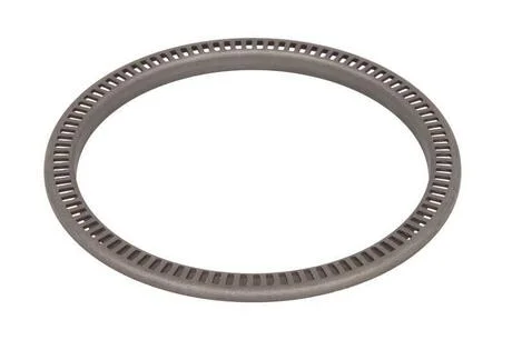 Зубчастий диск імпульсного датчика FEBI BILSTEIN 24839
