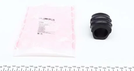 Втулка стабілізатора FEBI BILSTEIN 24868