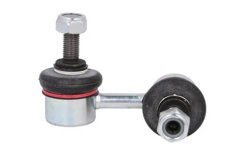 Тяга стабілізатора FEBI BILSTEIN 24925