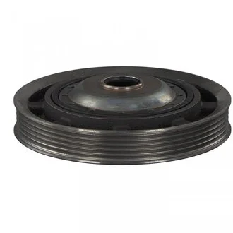 Шків колінвалу (Febi) FEBI BILSTEIN 24935
