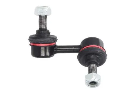 Тяга стабілізатора FEBI BILSTEIN 24949