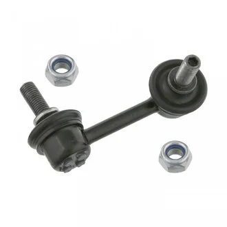 Тяга стабилизатора HONDA CIVIC VII 00-05 зад. мост справа (FEBI) FEBI BILSTEIN 24953