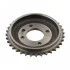 Зірочка розподілвалу BMW 316 / BMW 318 / BMW 520 FE25063 FEBI BILSTEIN 25063 (фото 1)