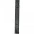 Направляюча ланцюга BMW 316 / BMW 318 / BMW 520 FEBI BILSTEIN 25075 (фото 4)