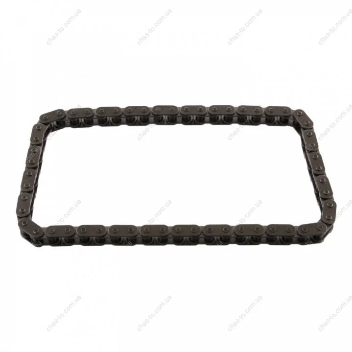 Цепь распределяла Opel Corsa / Opel Kadett / Opel Ascona FE FEBI BILSTEIN 25118 (фото 1)