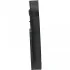 Направляющая цепи VW Golf / Ford Galaxy / VW Passat FE25182 FEBI BILSTEIN 25182 (фото 3)