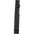 Направляющая цепи VW Golf / Ford Galaxy / VW Passat FE25182 FEBI BILSTEIN 25182 (фото 4)