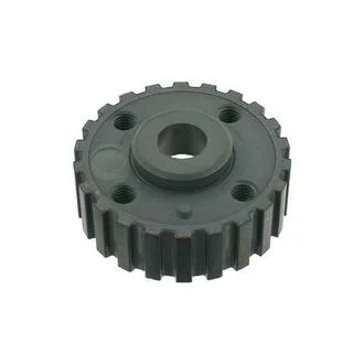 Шестерня колінвалу VAG 1.6-2.0 (92-96) (Febi) FEBI BILSTEIN 25194