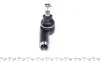 Наконечник тяги FEBI BILSTEIN 25268 (фото 4)
