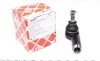 Наконечник тяги FEBI BILSTEIN 25270 (фото 1)