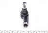 Наконечник тяги FEBI BILSTEIN 25270 (фото 4)