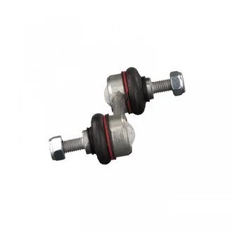 Тяга стабілізатора FEBI BILSTEIN 25272