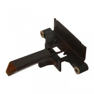 Фото 1 - успокоитель цепи ГРМ FEBI BILSTEIN 25281 Успокоитель цепи ГРМ FEBI BILSTEIN 25281 (фото 1)