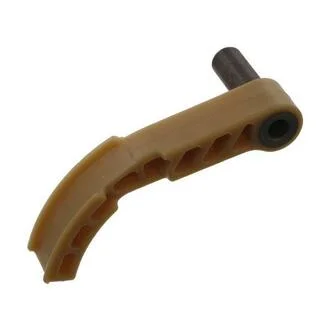 Заспокійник ланцюга (Febi) FEBI BILSTEIN 25302