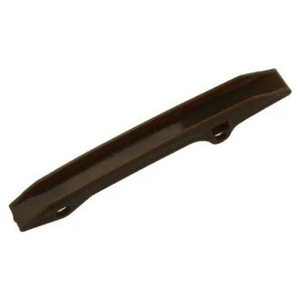 Планка заспокійника ланцюга BMW 320i-328i E36 дв.M50,M52,M54 (90-00) права Febi) FEBI BILSTEIN 25326