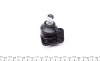 Опора шаровая FEBI BILSTEIN 25334 (фото 4)