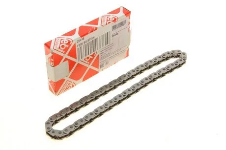 Ланцюг приводу FEBI BILSTEIN 25446